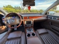VW Phaeton 3.0d 240к.с. Exclusive / Автомат / Клима / ЛИЗИНГ, снимка 8