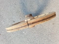 Колело от чакръг, снимка 3