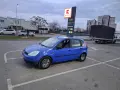 Продавам Форд фиеста 1.4 tdci-70 к.с 2003 год., снимка 2