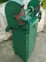 шмиргел трифазен, снимка 1