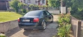 Audi A4 B6 Quattro 1.8T, снимка 4