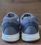 Като нови!Детски маратонки Nike-31номер, снимка 4