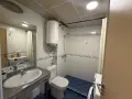 Дава под наем 1-СТАЕН град Варна, к.к. Св.Св. Константин и Елена, снимка 5