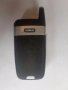 Nokia 6103 - Nokia RM-161, снимка 2