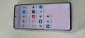 MOTOROLA MOTO G 85 5G, 8/256 Gb, снимка 4