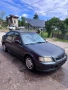 Honda Civic VI na chasti Хонда Сивик 6 на части 1.4 90к.с. , снимка 2