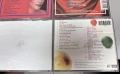 Перфектни! CD Дискове /12 броя за 36,00€/, снимка 6