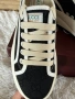 Дамски маратонки Gucci размер 39 , снимка 2