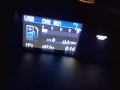 Honda Sivic 2.2 150 коня, снимка 18