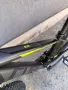 Планински велосипед Cube Acid 27.5/XS 3x10 скорости Shimano XT, снимка 8