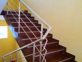 Професионално почистване на домове и офиси , снимка 1