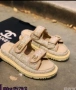 чехли chanel , снимка 2