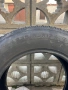 Зимни гуми 235 65 17, снимка 2