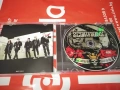 Scorpions - Sting in the tail, снимка 2