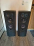 CD Referenz R500, снимка 1