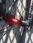 Колело drag c1 comp , снимка 2
