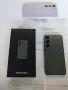 Samsung S23 128GB, снимка 3