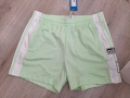 ADIDAS ШОРТИ ADIBREAK SHORT, снимка 5
