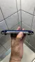 Modded PS Vita PCH-1100 Sapphire Blue 128GB 150+ games, снимка 7