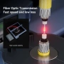 ЛАЗЕРЕН МОДУЛ 5-48W 450nm + Fiber Файбър 1064nm 2-20W CNC лазер лазерно гравиране рязане, снимка 2