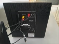Subwoofer System LUXEON 2.1 CH , снимка 6