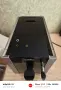 Caso Café Crema One Coffee machine
, снимка 7