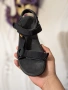 сандали  Terragrip от Teva номер 38 , снимка 3