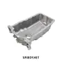 Картер VW SEAT AUDI SKODA FORD 1.6 1.9TDI 2.0TDI 1.9SDI 038103603N, снимка 2