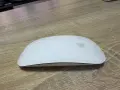 Apple Magic Mouse A1296 , снимка 5