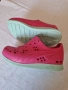 Puma детски летни кроксове, подарък- летни обувки , снимка 3