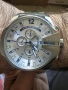 Нов часовник дизел, снимка 2