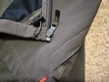 Vaude технично яке туризъм лов риболов бушкрафт , снимка 6
