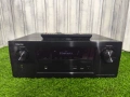 Denon AVR X3100, снимка 2
