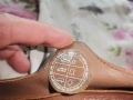 Обувки Camper 40  н. Естесвена кожа , снимка 2