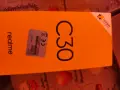 Продавам Realme C30 2 години.Работи перфектно. , снимка 1