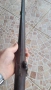Пушка, кремъклийка, шишане, бойлия, снимка 10
