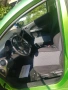 mazda 2 2010г, снимка 6