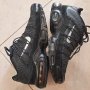 Маратонки nike air max plus 42 43, снимка 7