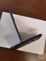 Продавам Samsung A36 5g, снимка 9