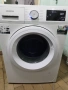 Пералня Siemens IQ 500, снимка 1