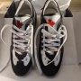 Мъжки обувки Dsquared Legendary , снимка 4