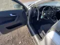 Audi A3 2.0 FSI Автоматик 2005 На части, снимка 7
