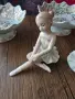 Порцеланови балерини, снимка 6