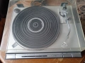 JVC L A55 MADE IN JAPAN , снимка 1