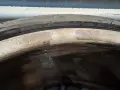 19 цола джанти 5x112 Audi 8.5J et32, снимка 4