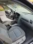 Audi A4 B8 2.0 TDI • 2008г. • ЧИП • АКРАПОВИЧ ГЕНЕРАЦИЯ • DOWNPIPE, снимка 15