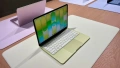 Macbook Neo Citrus, снимка 4