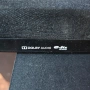 Samsung HW-K335 2.1 Soundbar 130W + субуфер, Bluetooth, дистанционно, снимка 8