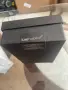 Tahari Home Пръстени за салфетки , снимка 3