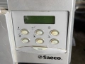 На Части - Saeco Royal Digital SUP015R Без Капучино, снимка 3